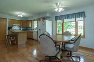 205 Prairie Ave NE, Staples, MN 56479 - Photo 16