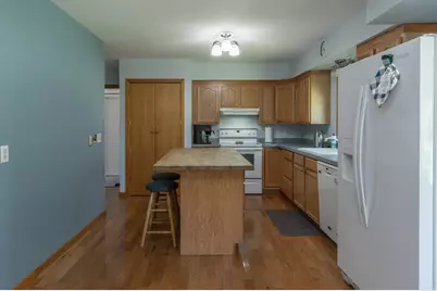 205 Prairie Avenue NE, Staples, MN 56479 - Photo 12