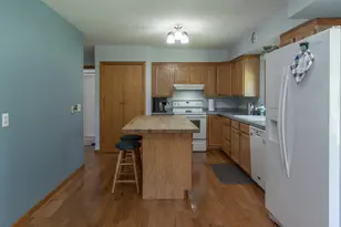 205 Prairie Ave NE, Staples, MN 56479 - Photo 12