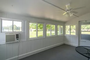 205 Prairie Ave NE, Staples, MN 56479 - Photo 36