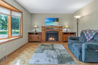 205 Prairie Avenue NE, Staples, MN 56479 - Photo 20