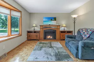 205 Prairie Ave NE, Staples, MN 56479 - Photo 20