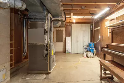 205 Prairie Avenue NE, Staples, MN 56479 - Photo 38