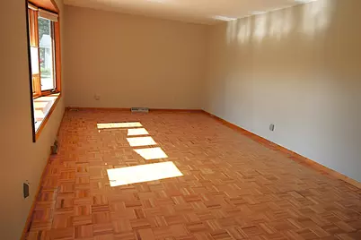 205 Prairie Avenue NE, Staples, MN 56479 - Photo 22