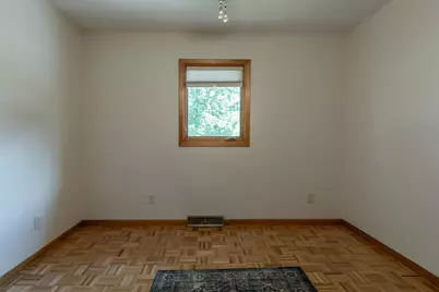 205 Prairie Avenue NE, Staples, MN 56479 - Photo 28