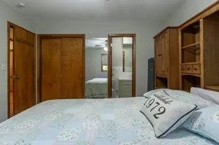 205 Prairie Ave NE, Staples, MN 56479 - Photo 24