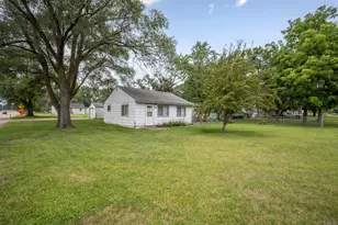 10902 7th St NE, Blaine, MN 55434 - Photo 1