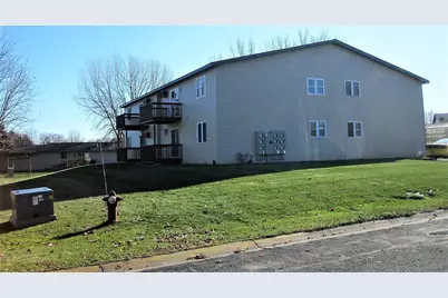 308 Willow Street #1, Somerset, WI 54025 - Photo 1