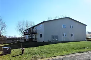 308 Willow St, Somerset, WI 54025 - Photo 1