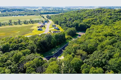 1443 Sykora Lane, Boyceville, WI 54725 - Photo 8