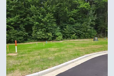 1443 Sykora Lane, Boyceville, WI 54725 - Photo 1