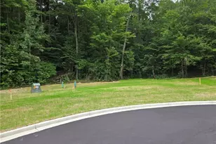 1445 Sykora Ln, Boyceville, WI 54725 - Photo 1