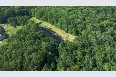 1445 Sykora Lane, Boyceville, WI 54725 - Photo 6