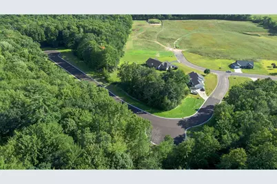 1445 Sykora Lane, Boyceville, WI 54725 - Photo 10