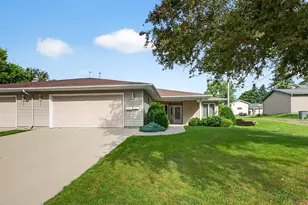 135 6th St SW, Chatfield, MN 55923 - Photo 1