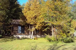 9269 Dorothy Trail, Brainerd, MN 56401 - Photo 1