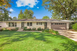 513 3rd Ave N, Sauk Rapids, MN 56379 - Photo 1