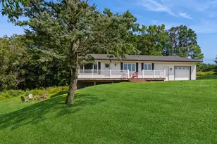 17357 US Hwy 169, Milaca, MN 56353 - Photo 1