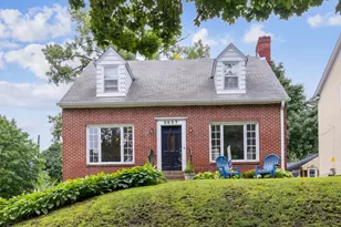 2057 Juliet Ave, Saint Paul, MN 55105 - Photo 1