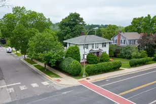 701 Grant Ave, Eveleth, MN 55734 - Photo 46