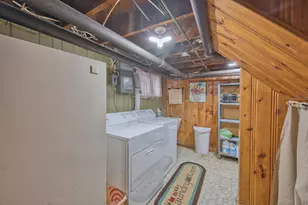 701 Grant Ave, Eveleth, MN 55734 - Photo 38