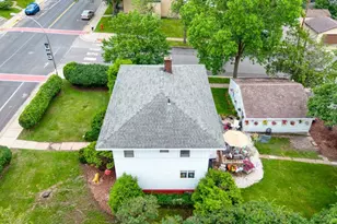 701 Grant Ave, Eveleth, MN 55734 - Photo 48