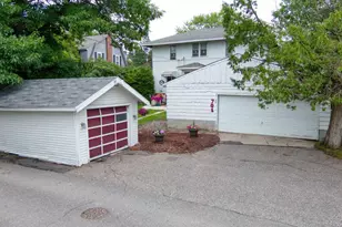 701 Grant Ave, Eveleth, MN 55734 - Photo 44