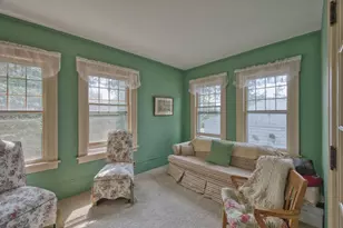 701 Grant Ave, Eveleth, MN 55734 - Photo 8