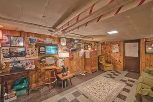 701 Grant Ave, Eveleth, MN 55734 - Photo 36