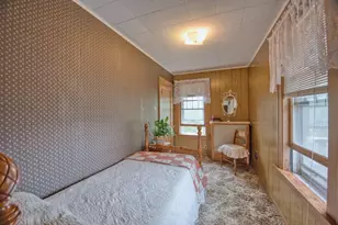 701 Grant Ave, Eveleth, MN 55734 - Photo 28