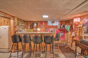 701 Grant Ave, Eveleth, MN 55734 - Photo 34