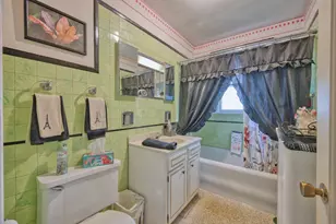 701 Grant Ave, Eveleth, MN 55734 - Photo 30