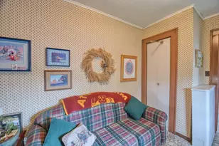 701 Grant Ave, Eveleth, MN 55734 - Photo 32