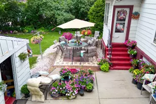 701 Grant Ave, Eveleth, MN 55734 - Photo 40