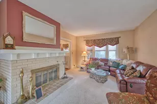 701 Grant Ave, Eveleth, MN 55734 - Photo 4