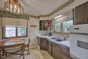 701 Grant Ave, Eveleth, MN 55734 - Photo 14