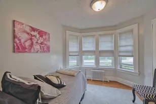 701 Grant Ave, Eveleth, MN 55734 - Photo 24