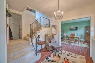 701 Grant Ave, Eveleth, MN 55734 - Photo 10