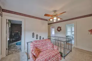 701 Grant Ave, Eveleth, MN 55734 - Photo 20