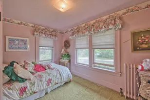 701 Grant Ave, Eveleth, MN 55734 - Photo 26