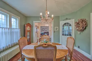 701 Grant Ave, Eveleth, MN 55734 - Photo 12