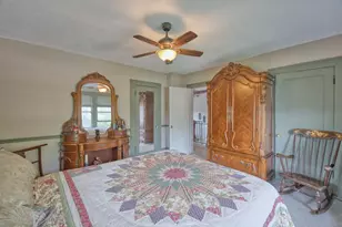 701 Grant Ave, Eveleth, MN 55734 - Photo 22