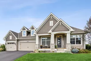 14896 47th St NE, Saint Michael, MN 55376 - Photo 1