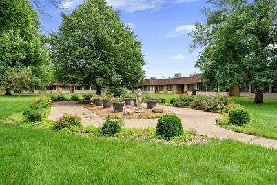 1200 18th Avenue NW #125, Austin, MN 55912 - Photo 1