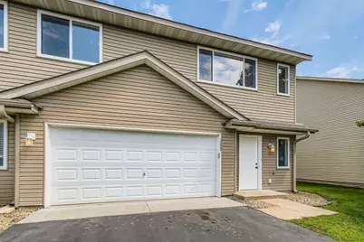 1233 Willow Trail, Farmington, MN 55024 - Photo 1