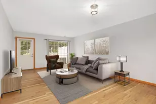 685 Mariner Way, Woodbury, MN 55129 - Photo 1