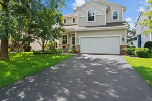 11826 Palisade St NE, Blaine, MN 55449 - Photo 1