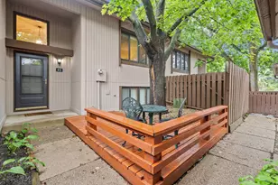 45 River Woods Ln, Burnsville, MN 55337 - Photo 1