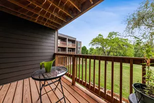 450 Ford Rd, Saint Louis Park, MN 55426 - Photo 10