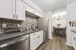 450 Ford Rd, Saint Louis Park, MN 55426 - Photo 2